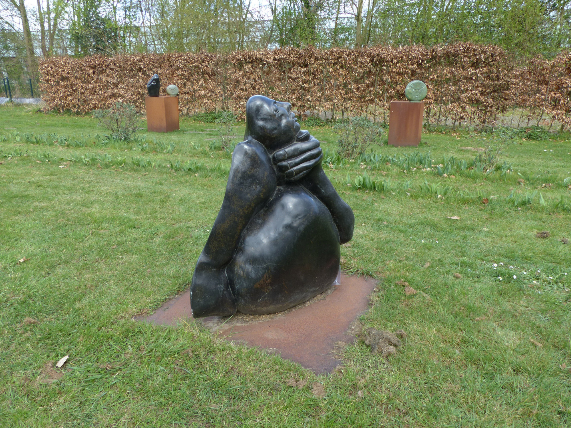25040404kunst10dag[5]aws